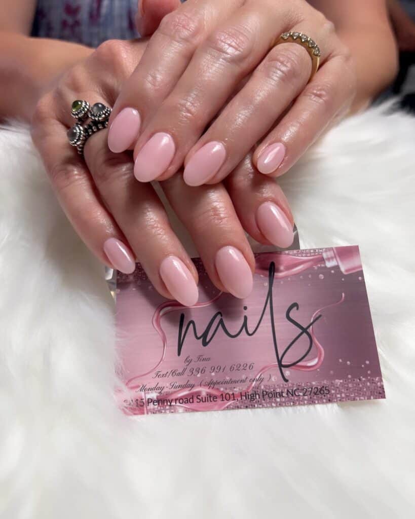 top-rated-nail-salon-high-point-manicures-high-point-pedicures-high